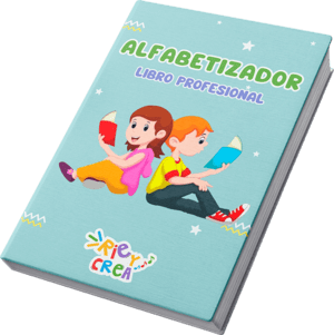 Alfabetizador-libro-profesional
