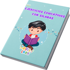 Ejercicios-educativos-con-silabas