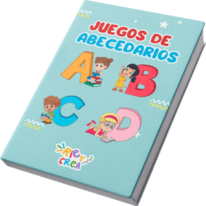 Juegos-de-abecedario