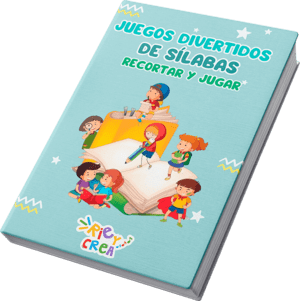 Juegos-divertidos