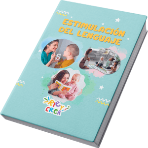 Mi-primer-libro-de-estimulacion-del-lenguaje