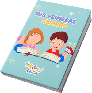Mis-primeras-silabas