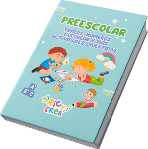 Preescolar