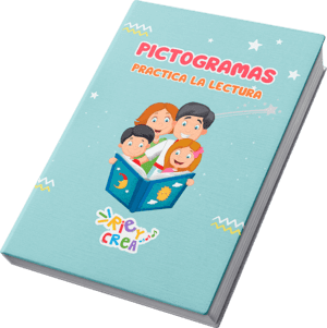 pictogramas