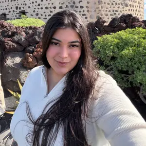 Andrea López