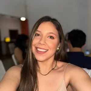 Laura Gómez