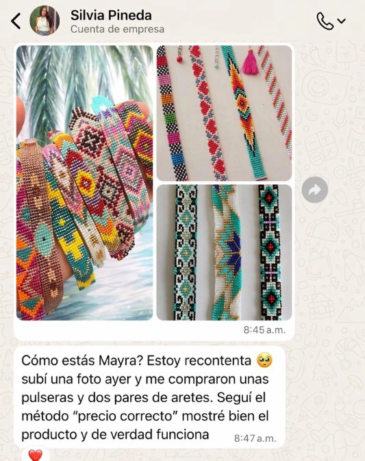 Testimonio 1